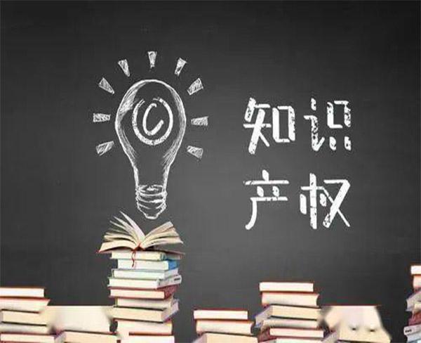 【申報政策問題】“兼職、臨時聘用人員全年須在企業(yè)累計工作183天以上?！边@個183天是自然日，還是工作日？