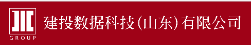 建設(shè)數(shù)據(jù)科技